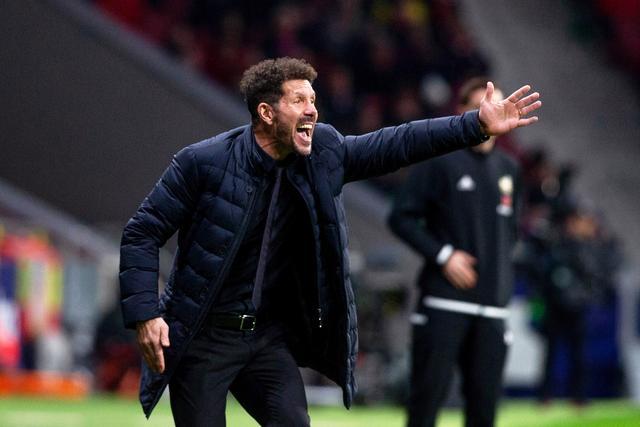 亚冠-C罗梅开二度轰913球 利雅得胜利3-1胜