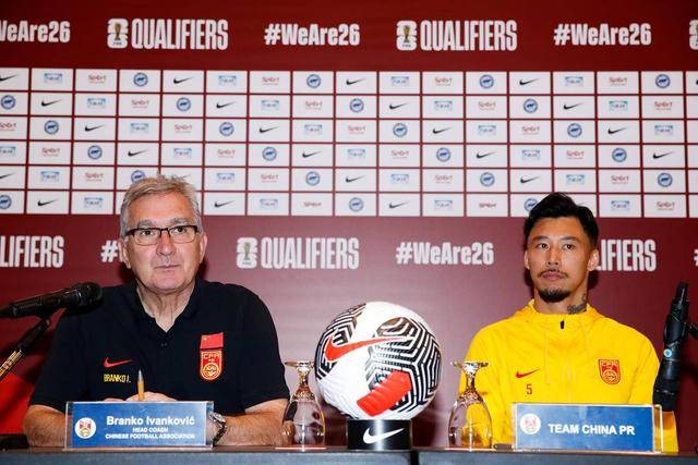 亚历山大24分杰威21+9 雷霆大胜鹈鹕3-0获赛点