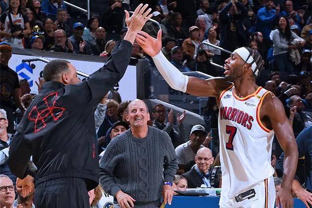 兰兹博格37分准绝杀祝铭震25+8 山东险胜广州