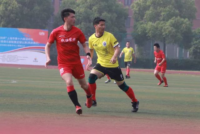 姚明入选FIBA名人堂 中国男篮运动员第一人