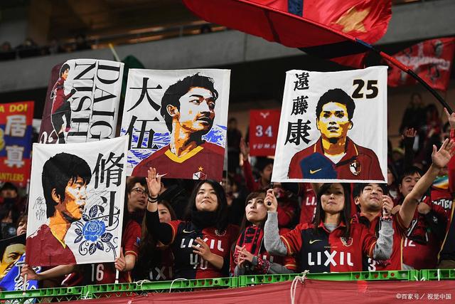 姚明入选FIBA名人堂 中国男篮运动员第一人