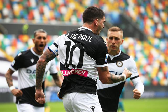 徐杰13+11广东大胜宁波 孙铭徽15分广厦胜同曦