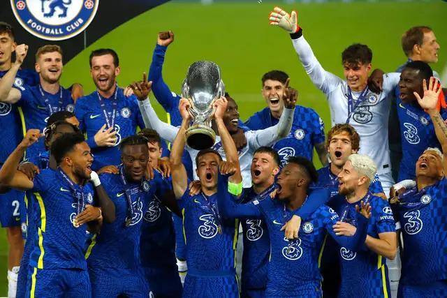 德甲夺冠赔率:拜仁一骑绝尘 勒沃多特分庭抗礼