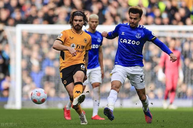 德转更新沙超身价最高阵容 总身价高达2.47亿欧元