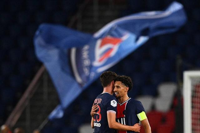 意大利杯-阿斯拉尼角球直接破门 国米2-0乌迪内