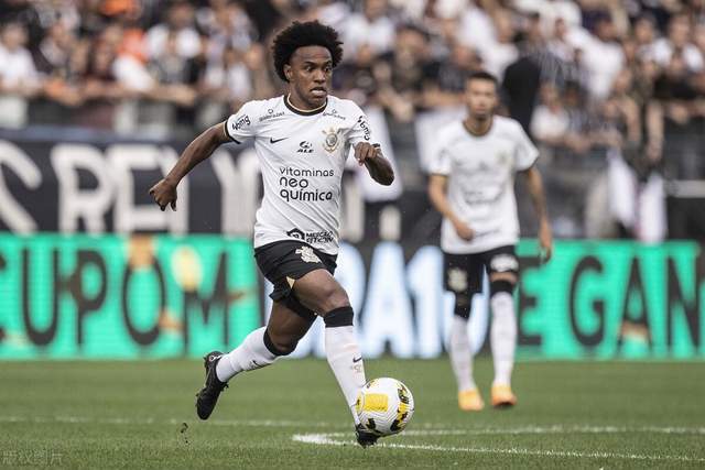 每体：罗克不在巴萨的计划内