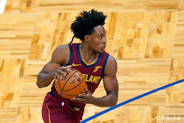 维斯-布朗：阿森纳仍有机会夺冠