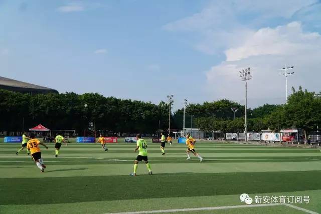 罗马诺：鲁迪-加西亚已签约出任比利时队主教练