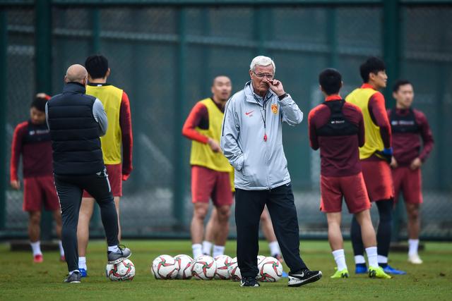 莫兰德30+25辽宁胜广厦5连胜收官 赵继伟12+12