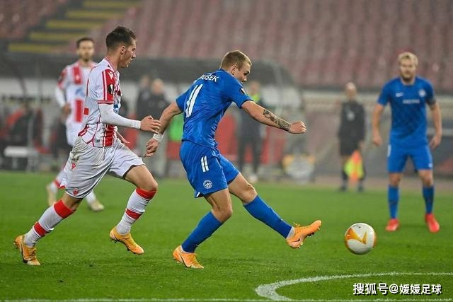 100%命中率得到6分！崔永熙发展联盟得分新高