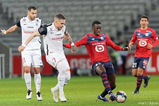 CBA夏联-刘家昕17分青岛击败江苏 刘泽希10+10